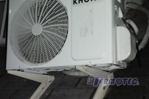 428694917 390730283605061 2911584216676566268 N